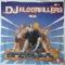 DJ Floorfillers Urban Vol. 1||