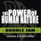 The Power Of Human Nature (Original & Ultimix Remix)