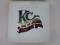 The Best Of KC And The Sunshine Band