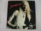 The Best Of Johnny Winter||