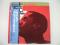 This Here Is Bobby Timmons||