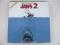 Jaws 2