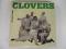 The Clovers