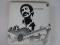 Jim Croce