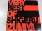 Very Best Of Shigeru Izumiya