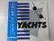 Yachts  情熱の航海||