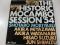 幻のモカンボ・セッション'54 = The Historic Mocambo Session'54