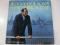 Benny Golson's New York Scene