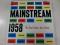 Mainstream 1958 - The East Coast Jazz Scene