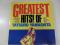 Greatest Hits! Of