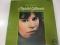 The Best Of Astrud Gilberto