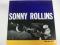 Sonny Rollins Volume 1