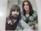 Loggins And Messina||