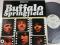 Buffalo Springfield||