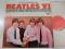 Beatles VI (US.Stereo,Apple ST2358)