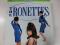 The Best Of The Ronettes