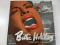 奇妙な果実 The Greatest Interpretations Of Billie Holiday - Complete Edition