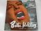 奇妙な果実 The Greatest Interpretations Of Billie Holiday - Alternate Choices - complete edition