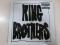 King Brothers