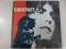 T. Rextasy: The Best Of T. Rex, 1970-1973