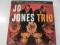 Jo Jones Trio