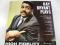 Ray Bryant Plays