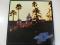 Hotel California