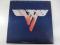 Van Halen II 伝説の爆撃機
