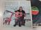 Stephen Stills