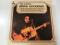 The Essential...Steve Goodman