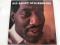 All About Otis Redding