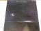 Quarter Moon In A Ten Cent Town  10セントの月