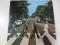 Abbey Road (Red)