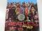 Sgt. Pepper's Lonely Hearts Club Band