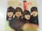 Beatles For Sale