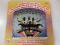 Magical Mystery Tour (Red)