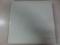 The Beatles　（White Album）