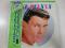 The Best Of Gene Pitney