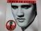 This Is Elvis (Selections From The Original Sound Track)
