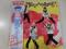 Best Of The Boppers