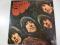 Rubber Soul