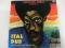 Ital Dub
