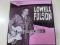 Lowell Fulson