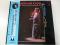 More Sarah Vaughan From Japan Live
