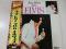Love Letters From Elvis