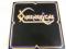 Queensryche