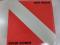 Diver Down