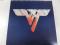 Van Halen II 伝説の爆撃機