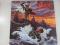 Holy Diver  情念の炎
