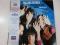 Through The Past, Darkly (Big Hits Vol. 2)